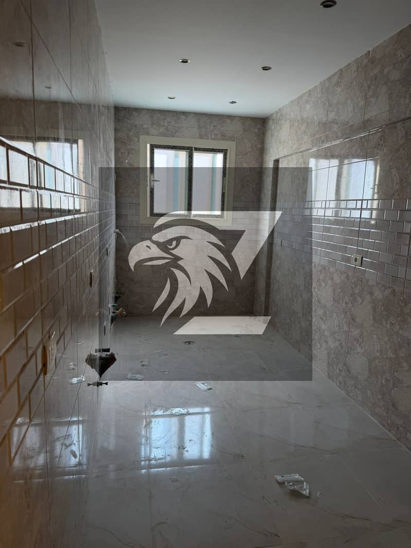 2 IMG-20251210-WA0272. jpg