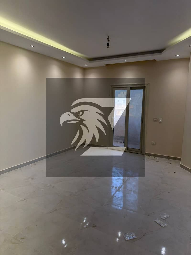 3 IMG-20251210-WA0273. jpg