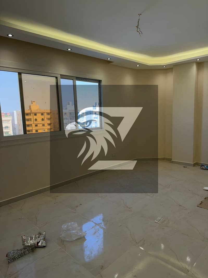 4 IMG-20251210-WA0283. jpg