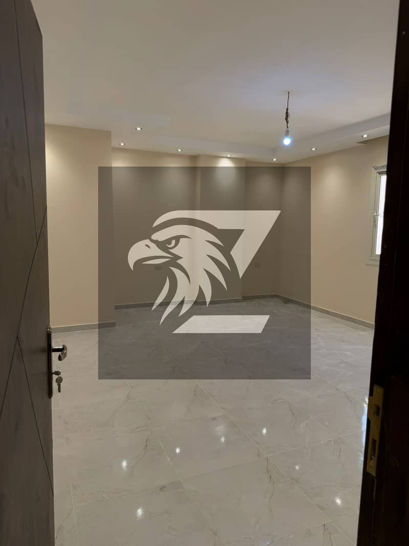 5 IMG-20251210-WA0284. jpg