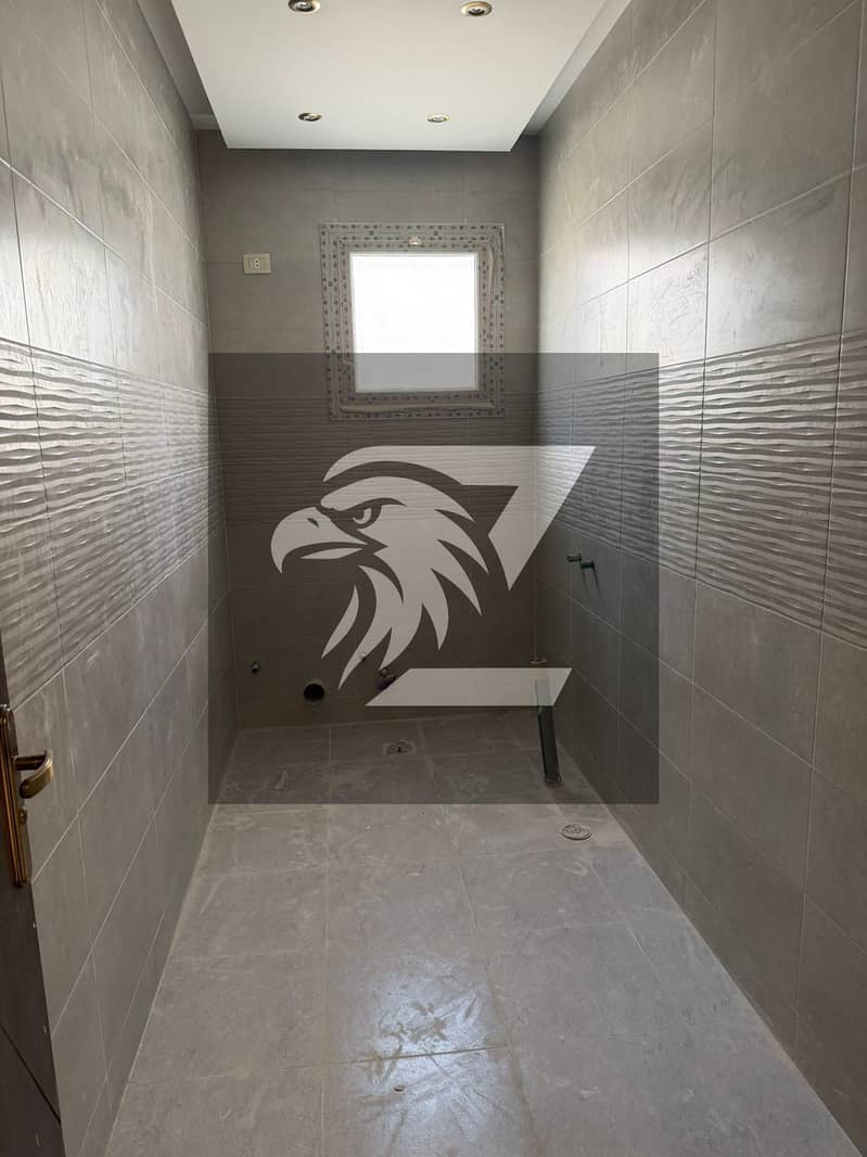 6 IMG-20251210-WA0292. jpg