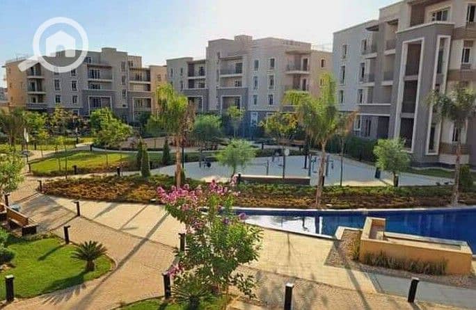 2 IMG-20251015-WA0014. jpg