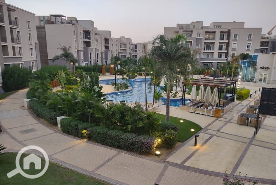 3 IMG-20251104-WA0086. jpg