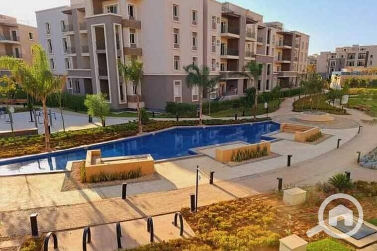 4 IMG-20251015-WA0018. jpg