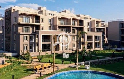 5 IMG-20251015-WA0013. jpg