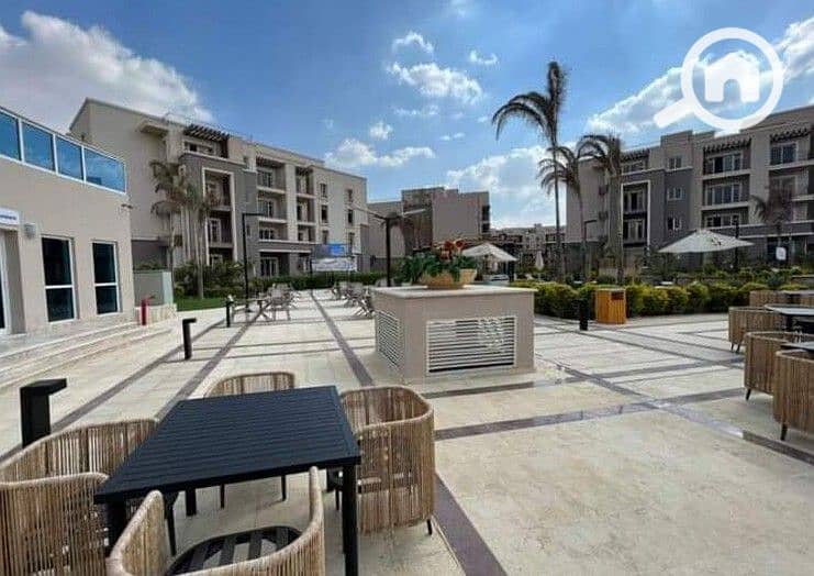 6 IMG-20251015-WA0015. jpg