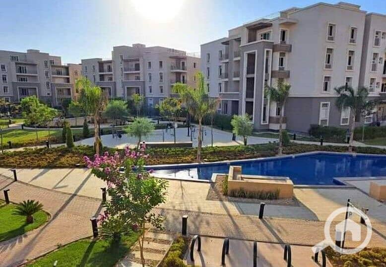 7 IMG-20251015-WA0016. jpg