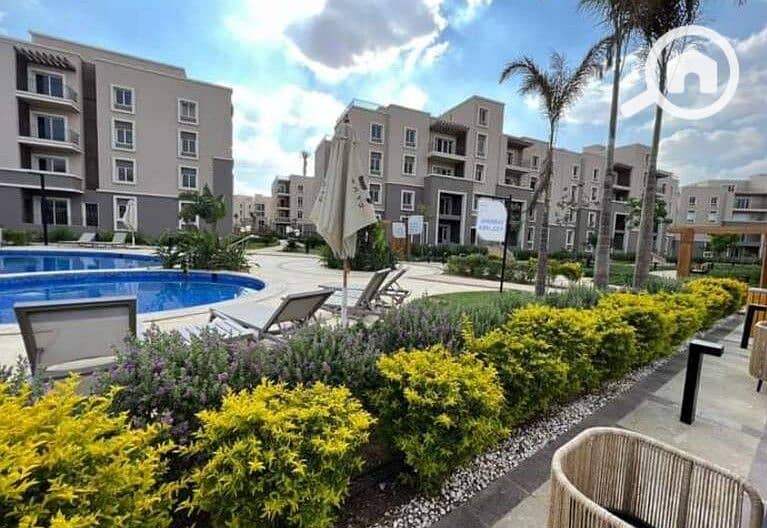 8 IMG-20251015-WA0017. jpg