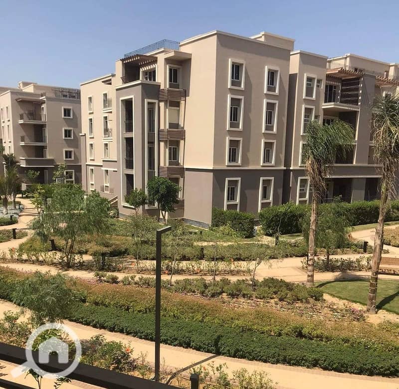 9 WhatsApp Image 2025-11-04 at 15.03. 43_8327201d. jpg