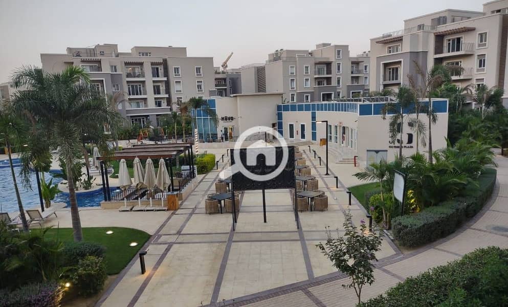 10 WhatsApp Image 2025-11-04 at 15.01. 51_78053967. jpg