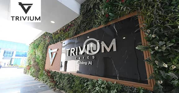 Office for Sale in Sheikh Zayed, Giza - WhatsApp Image 2025-12-10 at 15.46. 46 (4). jpeg