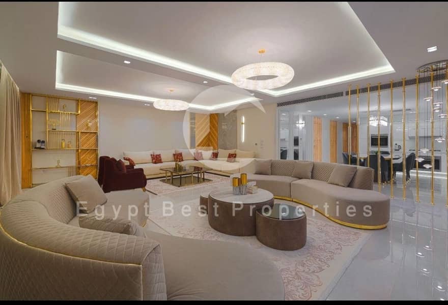 90404ac2-61c3-4de6-836d-b3249f10896d. jpg 90404ac2-61c3-4de6-836d-b3249f10896d. jpg