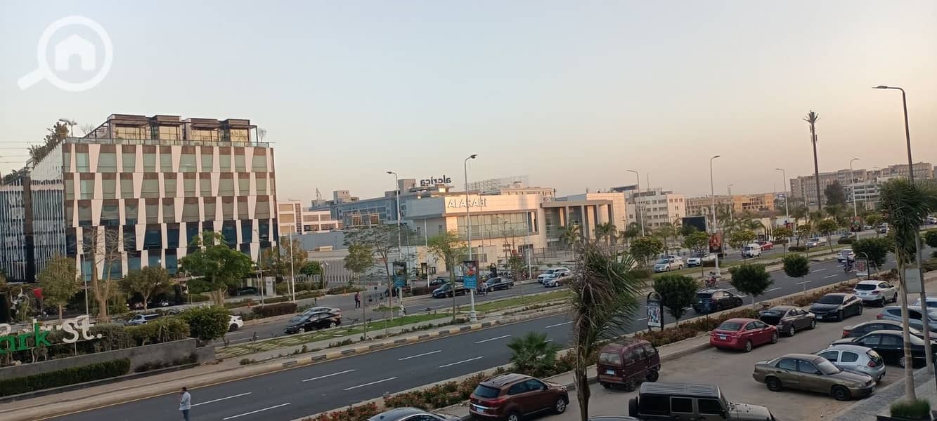 8 WhatsApp Image 2025-10-12 at 1.59. 40 PM (2). jpeg