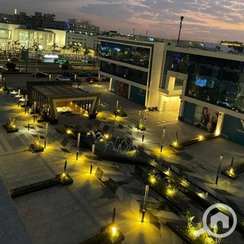 5 WhatsApp Image 2025-10-12 at 1.59. 40 PM (3). jpeg