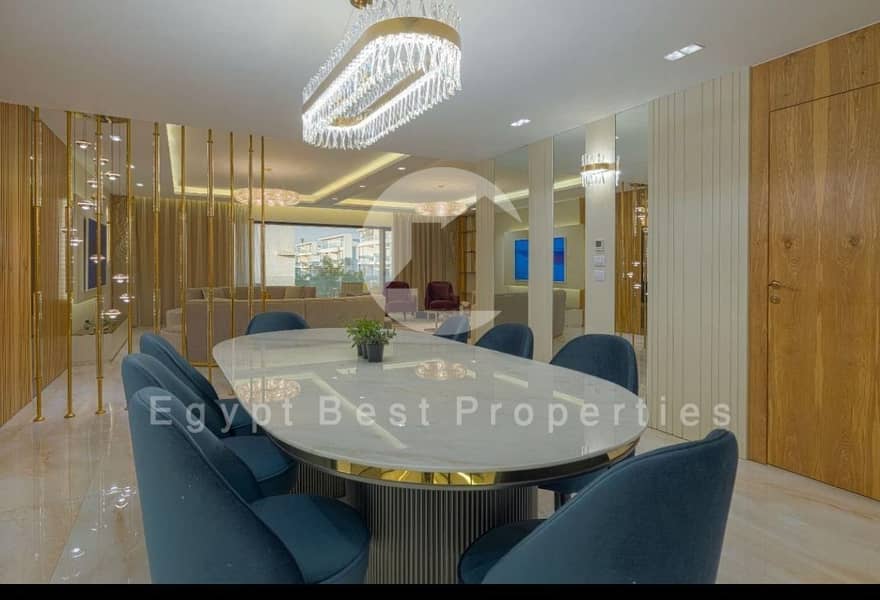 2 3aaab110-716c-426c-908b-8d56f4be4451. jpg