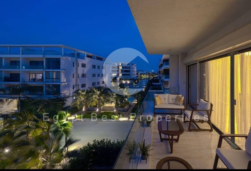 3 49f83a1f-0d0a-4934-abd7-25ea2e41b708. jpg