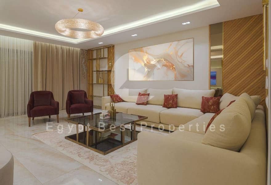 4 a3a59ff1-ca28-482c-8df9-1de8b00bb868. jpg