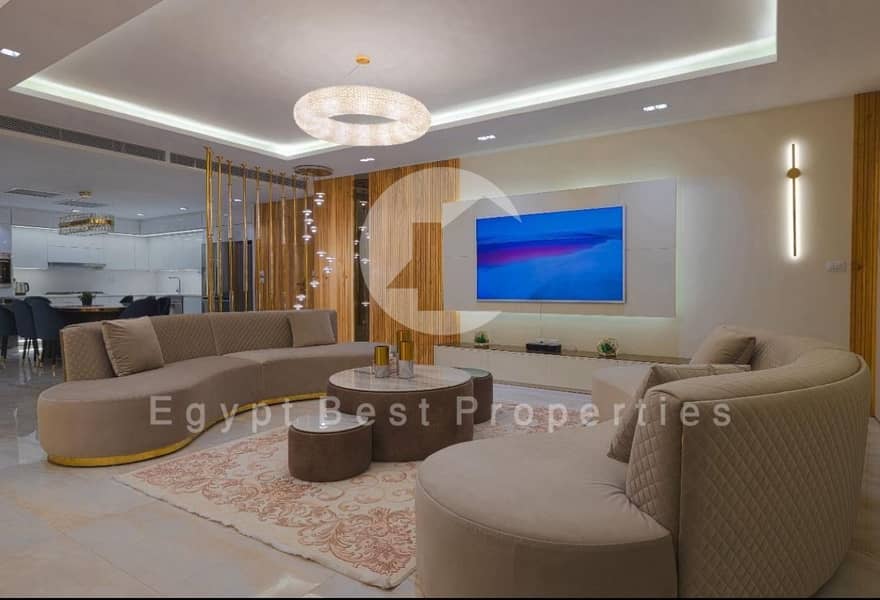 6 2fe8a703-1427-47ce-ad33-50b34fd10d9f. jpg