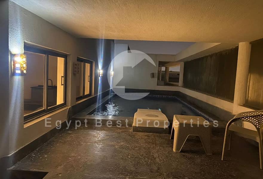 10 63bafd52-8455-4004-94ac-58d82e463b44. jpg