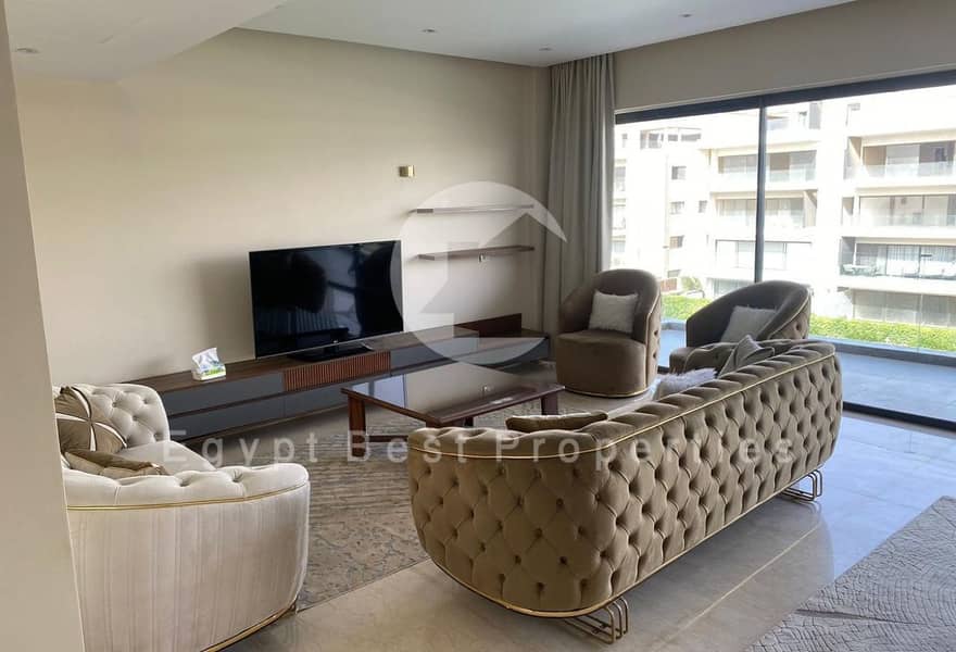 11 8ac3cbfc-08f3-4a2a-b2ef-679963620f89. jpg