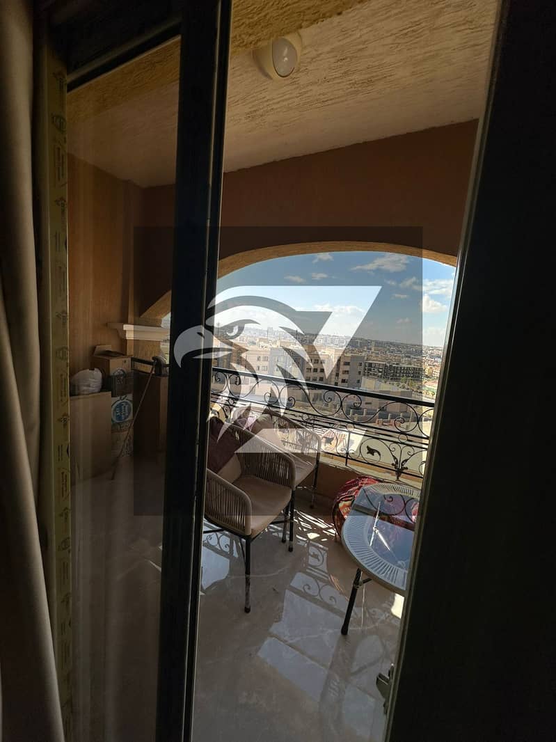 3 IMG-20251210-WA0312. jpg