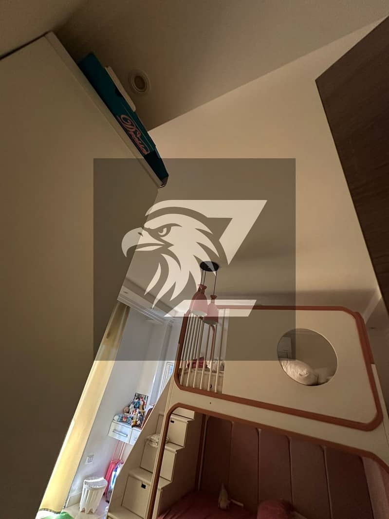 4 IMG-20251210-WA0313. jpg