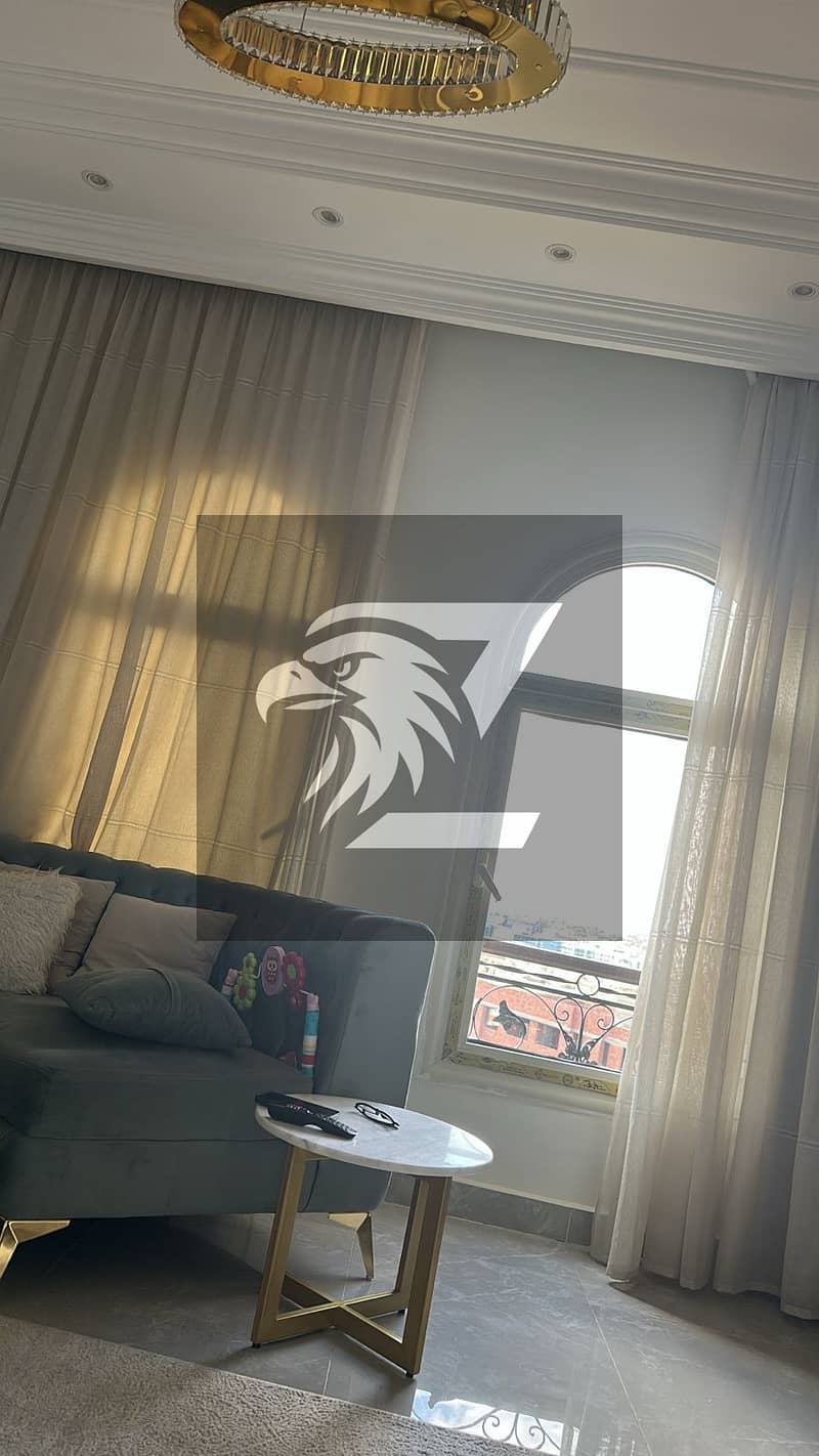 5 IMG-20251210-WA0314. jpg