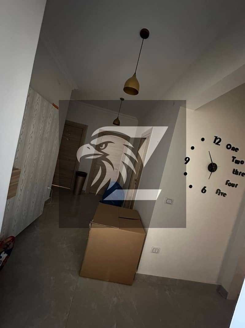 7 IMG-20251210-WA0316. jpg