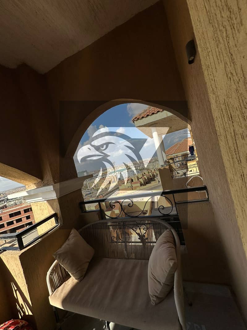 8 IMG-20251210-WA0317. jpg