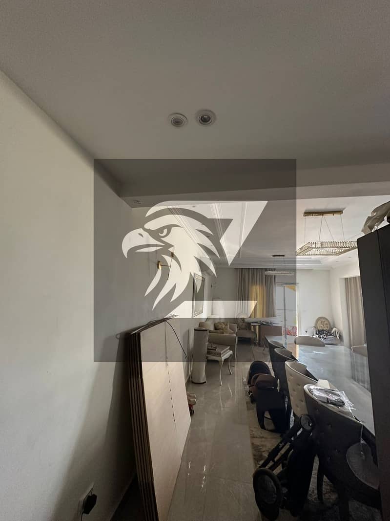 9 IMG-20251210-WA0318. jpg