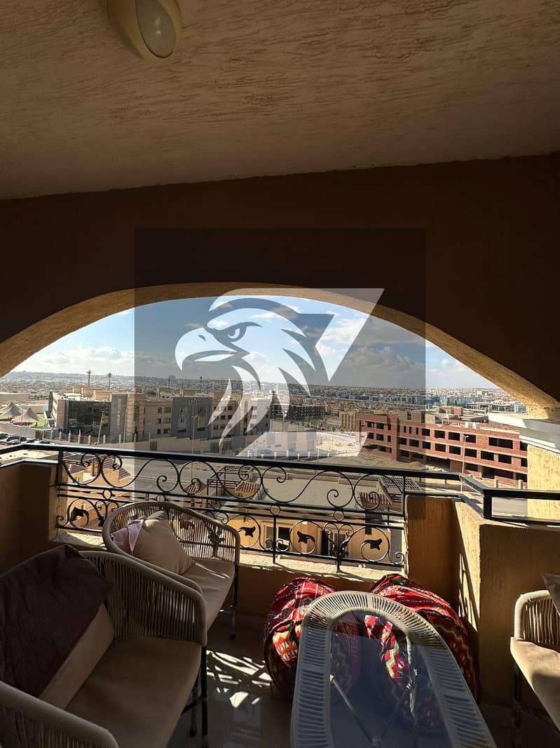 10 IMG-20251210-WA0319. jpg