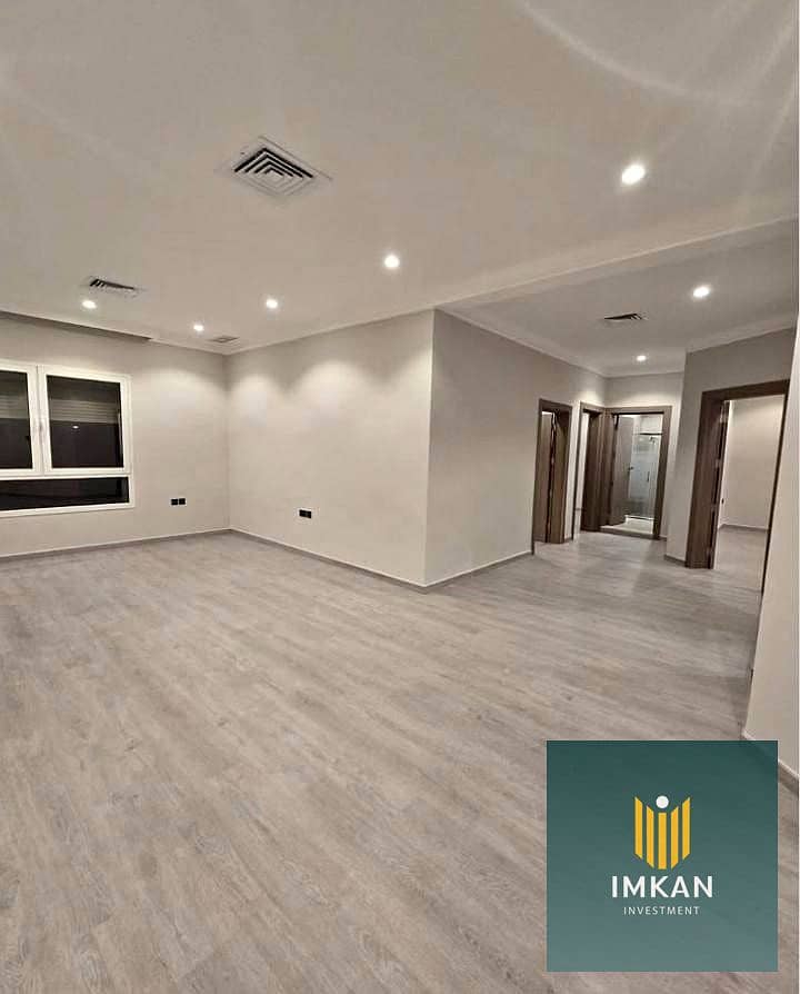 2 596365962_824580917110170_5787237300856218169_n. jpg