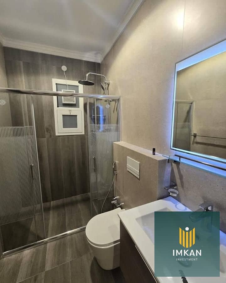 3 593553263_824577343777194_485848600996662850_n. jpg