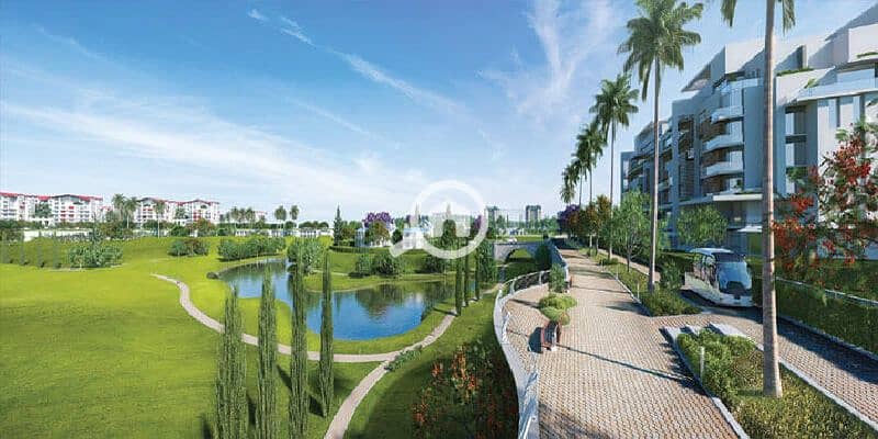 9 Prices-and-spaces-of-Mountain-View-i-City-New-Cairo. jpg