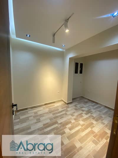 3 Bedroom Flat for Sale in Sheikh Zayed, Giza - WhatsApp Image 2025-12-10 at 3.41. 12 PM. jpeg