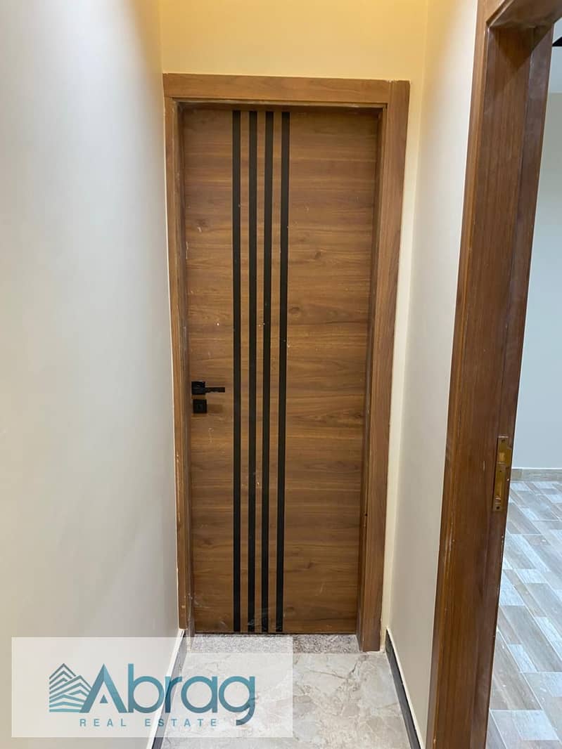 2 WhatsApp Image 2025-12-10 at 3.41. 13 PM. jpeg