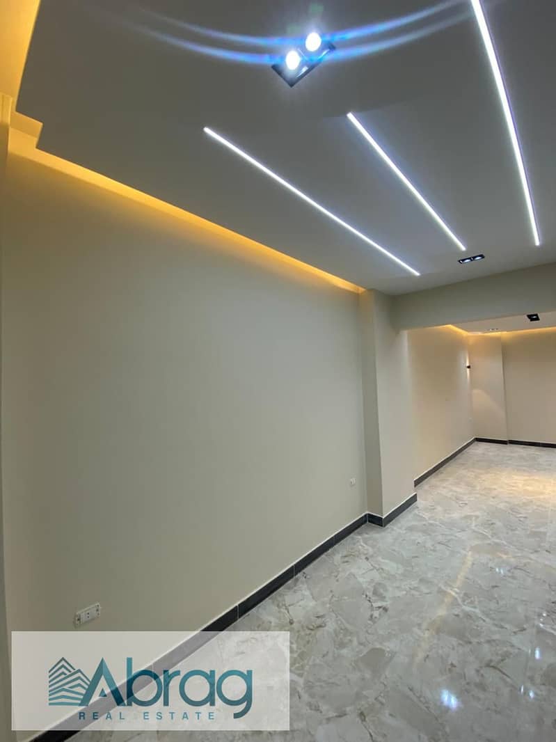 3 WhatsApp Image 2025-12-10 at 3.41. 14 PM. jpeg