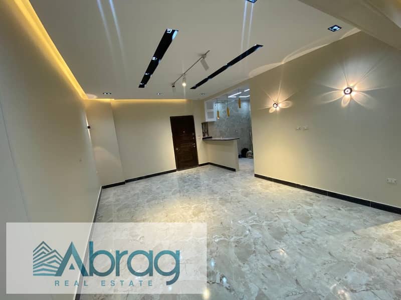 4 WhatsApp Image 2025-12-10 at 3.41. 16 PM. jpeg