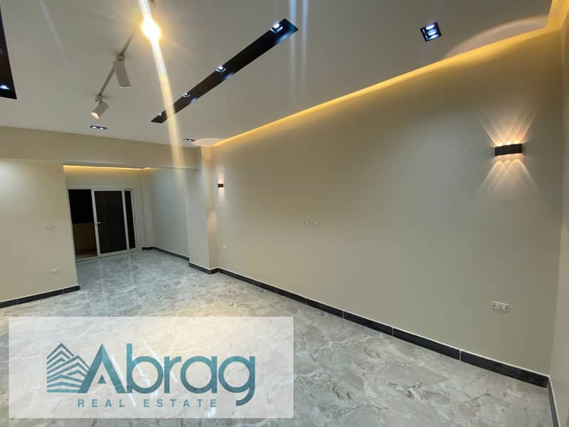 5 WhatsApp Image 2025-12-10 at 3.41. 18 PM. jpeg