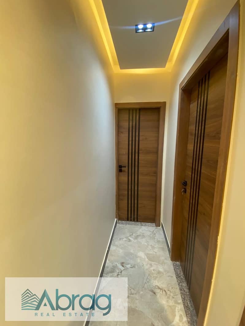 6 WhatsApp Image 2025-12-10 at 3.41. 20 PM. jpeg