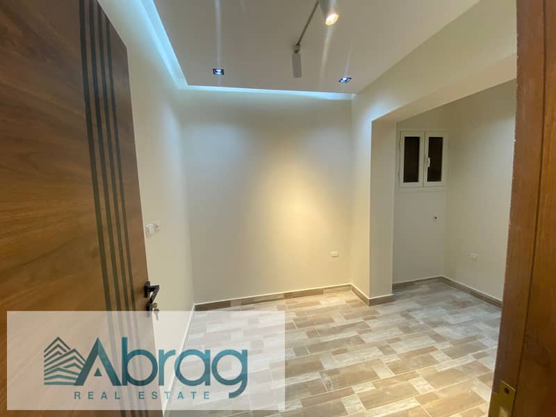 7 WhatsApp Image 2025-12-10 at 3.41. 21 PM (1). jpeg