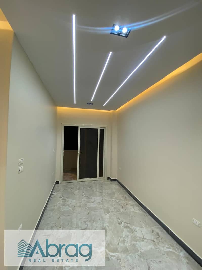 8 WhatsApp Image 2025-12-10 at 3.41. 21 PM. jpeg