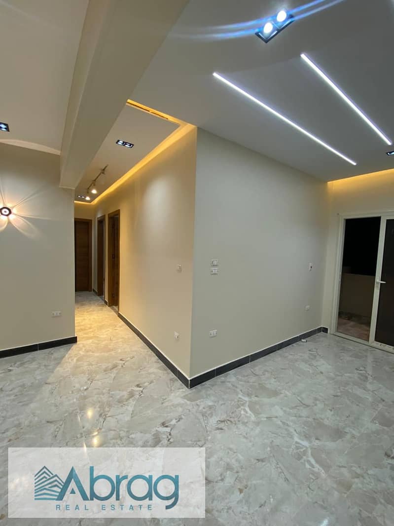 10 WhatsApp Image 2025-12-10 at 3.41. 22 PM. jpeg