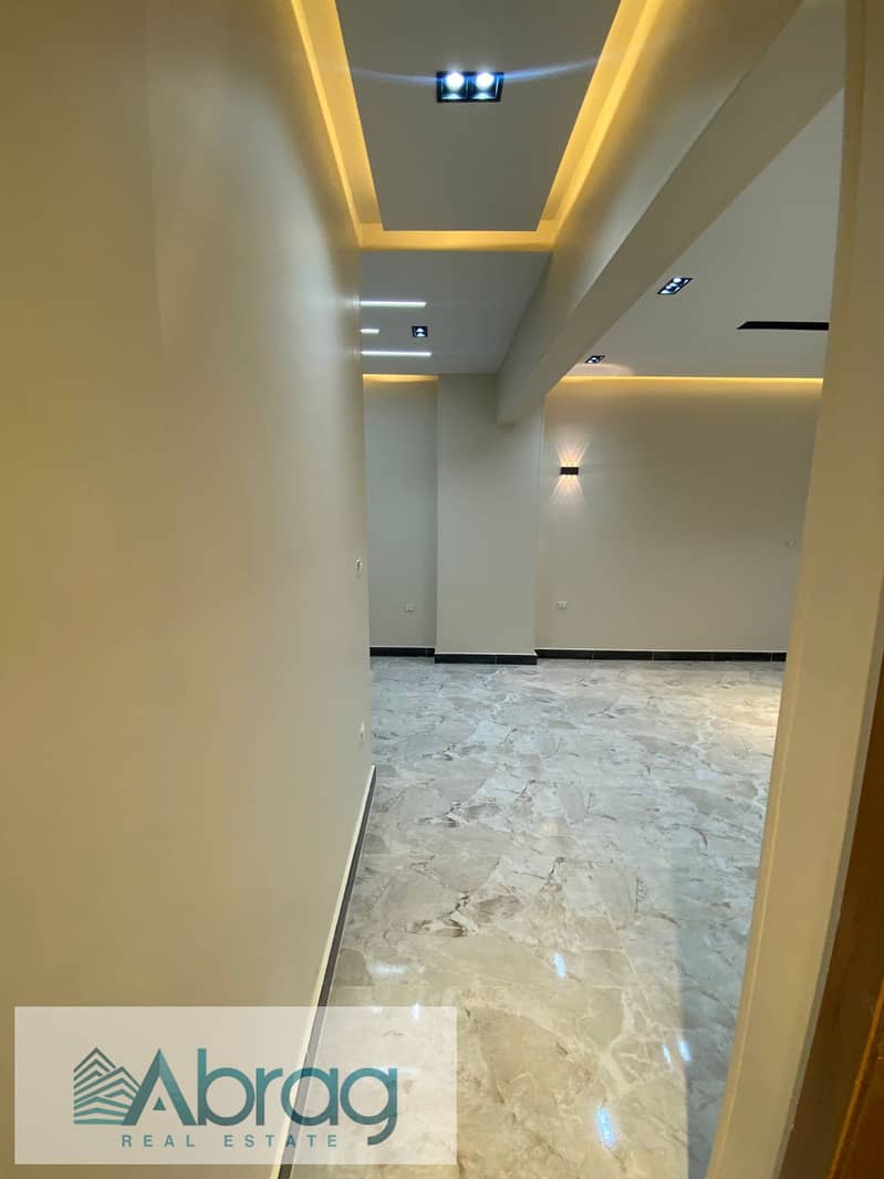 11 WhatsApp Image 2025-12-10 at 3.41. 23 PM. jpeg