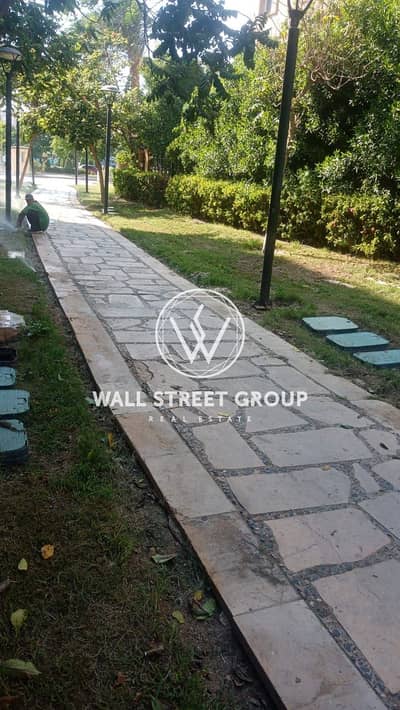 شقة 3 غرف نوم للبيع في مدينتي، القاهرة - WhatsApp Image 2025-11-30 at 2.49. 57 PM. jpeg شقة 3 غرف نوم للبيع في مدينتي، القاهرة - WhatsApp Image 2025-11-30 at 2.49. 57 PM. jpeg