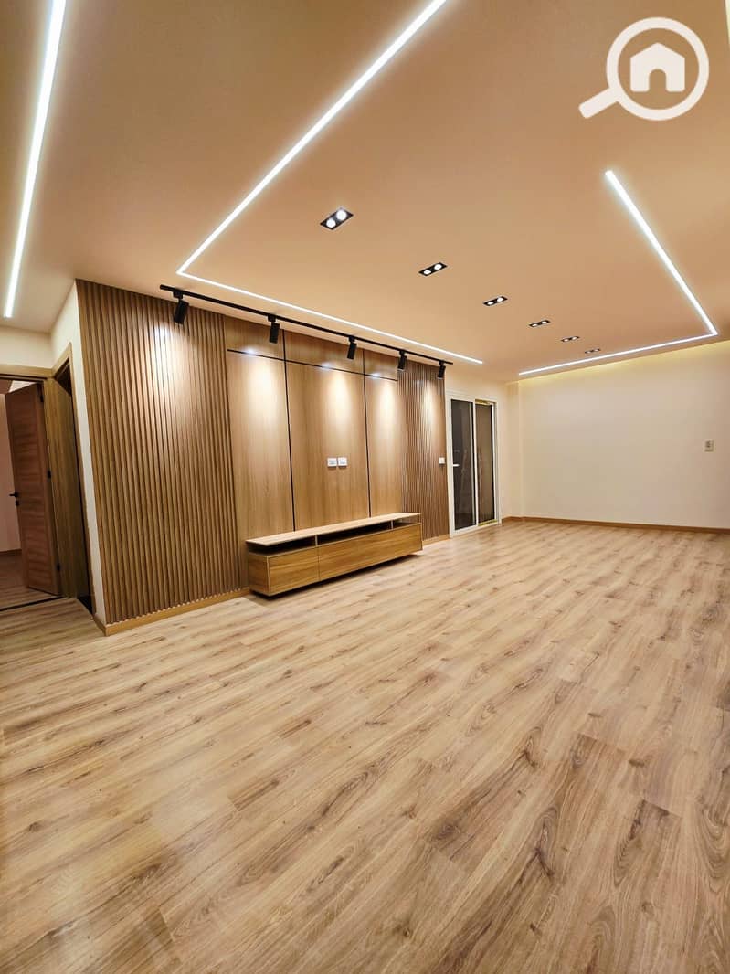 4b6480e9-f5c4-484d-9832-1437da4bd4c7. jpg 4b6480e9-f5c4-484d-9832-1437da4bd4c7. jpg