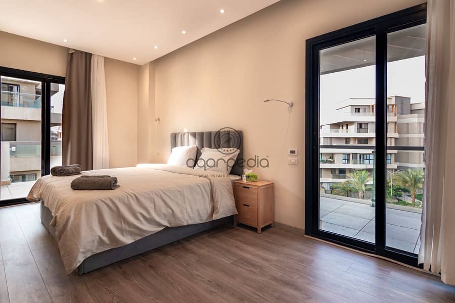 2 WhatsApp Image 2025-12-08 at 1.34. 16 PM. jpeg