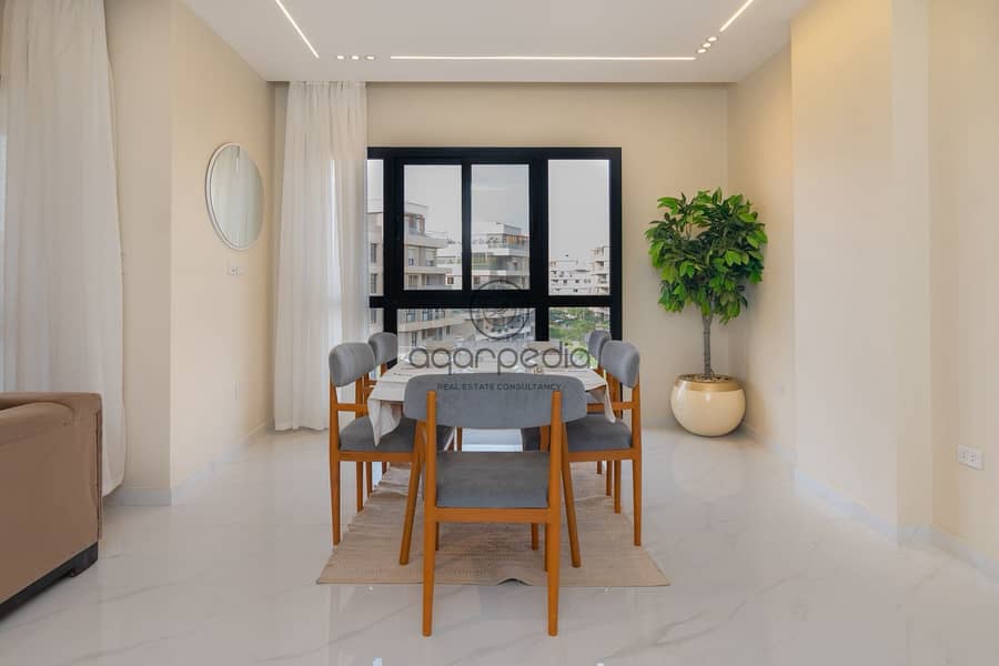 3 WhatsApp Image 2025-12-08 at 1.34. 18 PM. jpeg