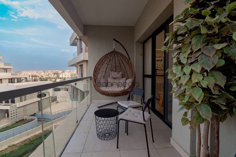 4 WhatsApp Image 2025-12-08 at 1.34. 21 PM. jpeg