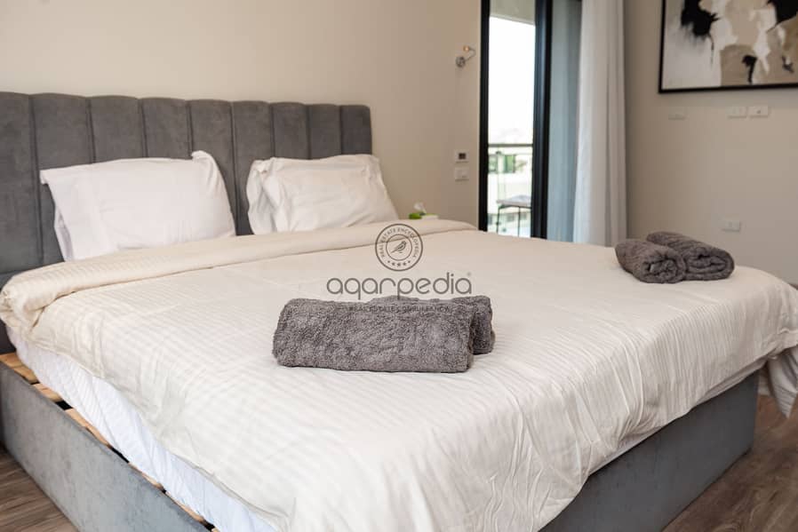 5 WhatsApp Image 2025-12-08 at 1.34. 22 PM. jpeg